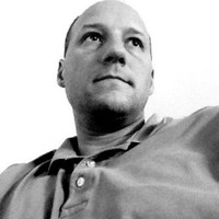 Chris Wilson